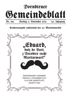 herunterladen