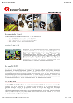 Document - Boerse