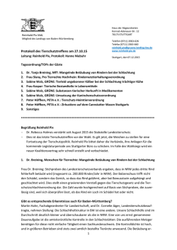 Protokoll Tierschutztreffen 27_10_2015_hn