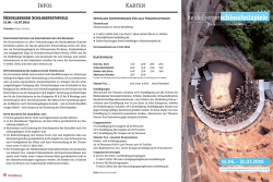 15.06. – 31.07.2016