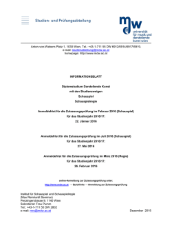 Infoblatt deutsch als PDF