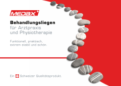 Prospekt als PDF downloaden
