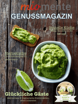 Gl&uuml;ckliche G&auml;ste!