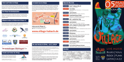 www.village
