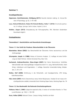 Infodokument Seminare_ WS 2015_2016