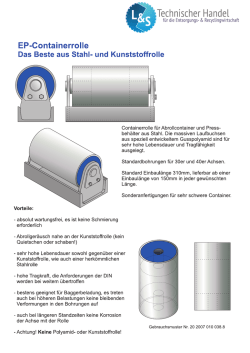 infoblatt-ep-rolle.