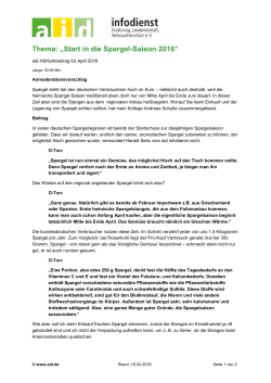 - [PDF 59,12kB]