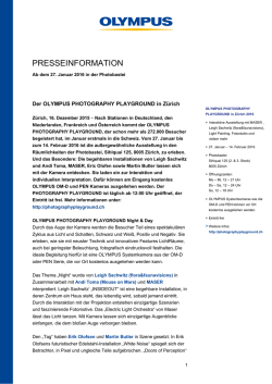 Direkt herunterladen