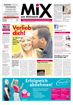 Zu faul und zu dumm?