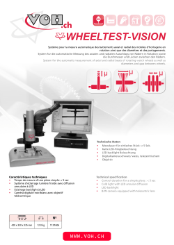 wheeltest-vision