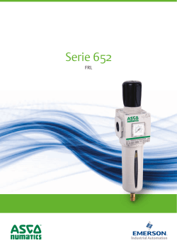 Serie 652