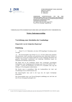 Heiz&ouml;l schwer