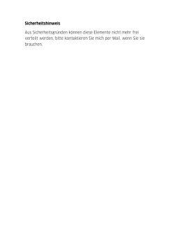 NeueDruckvorlagen