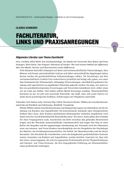 2 MB PDF