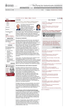 Institutional Money_ Incrementum_ Propriet&auml;res Inflationssignal
