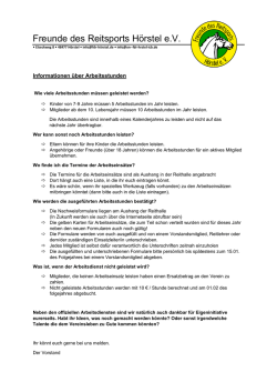 Info Arbeitseins&auml;tze1.2 - WWW-fdr