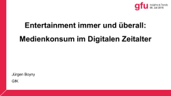 der PDF-Präsentation