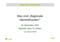 02-Regionale Identität-LB-a