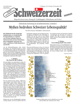 Jetzt herunterladen
