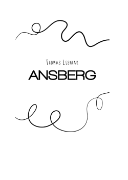 Ansberg