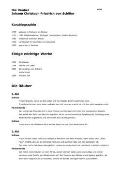 Handout