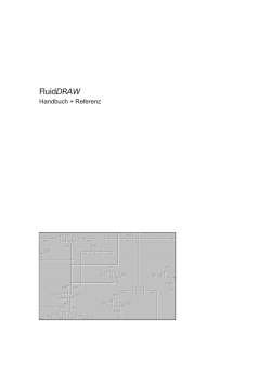 Deutsch - FluidSIM 5