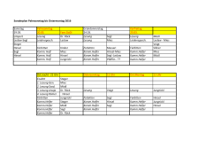 Lektorenplan Palmsonntag bis Ostermontag 2016.xlsx