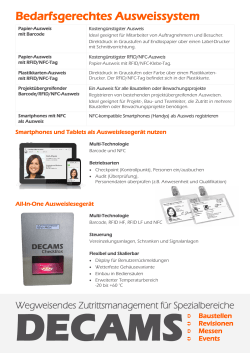 Dokument als PDF herunterladen
