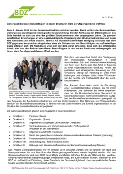 Druckansicht