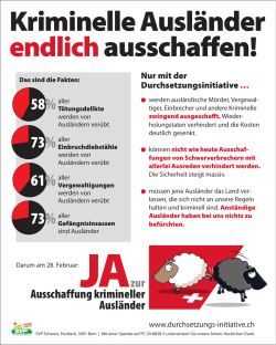 PDF (deutsch)