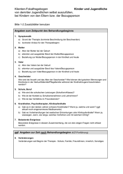 PDF-Dokument
