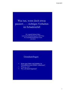 GPF 28.04.2015 Marzi [Kompatibilit&auml;tsmodus]