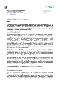 Edikt vom 6. Mai 2015 (pdf 131 KB)