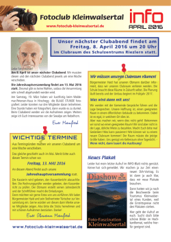 info-Blatt April 2016.indd
