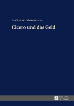 I. Einf&uuml;hrung