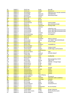 Sommerfest_Anlieferung_Zeitplan_v150606