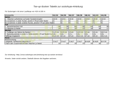 Tabelle Toe-up-Socken.xlsx