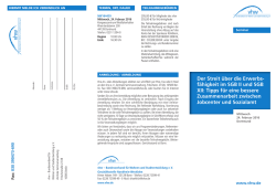 Der Streit über die Erwerbs - fähigkeit im SGB II und SGB XII: Tipps