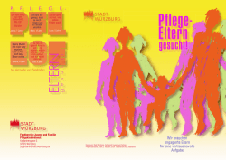 DIN A 4 flyer 3.indd