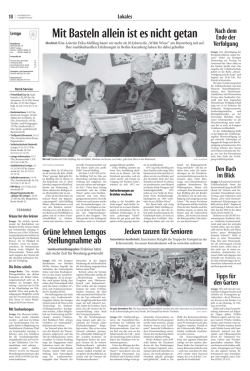 ion h&auml;tte gew&uuml;nscht
