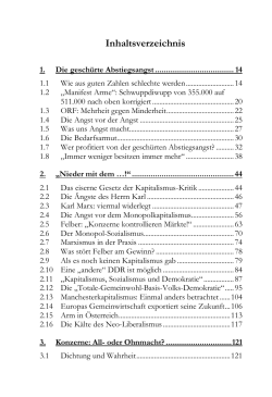 S. 7-10 - eco.bizz Verlag