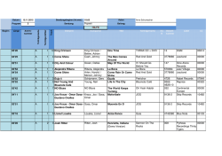 HILFE 05`20 A 1 10 King Crimson King Crimson