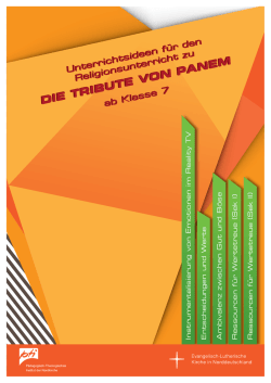 - of materialserver.filmwerk.de