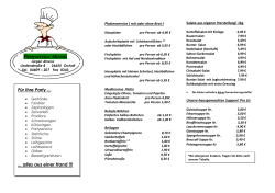 Download/Ansicht als PDF