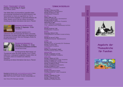 Familienkalender_Februar