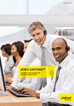 Jabra_Whitepaper_L&auml;rmschutz