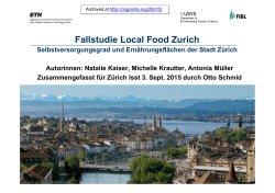 PDF (Vortrag von Natalie Kaiser, Michelle Krautter, Antonia Müller
