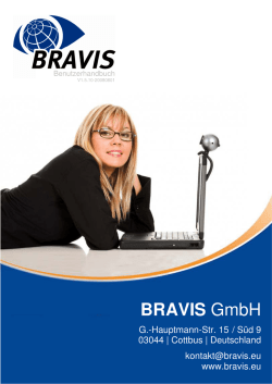 Handbuch als PDF downloaden