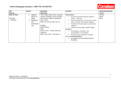 DownloadStoffverteilungsplan Sunshine 1