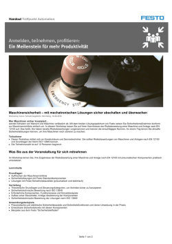 Diese Veranstaltungsinformation ausdrucken